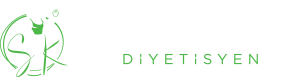 dietsarakhedr