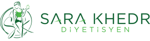 dietsarakhedr